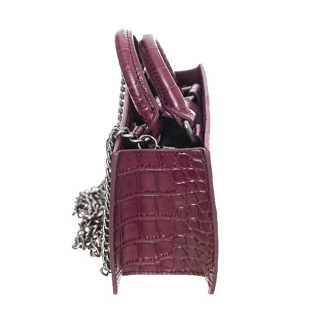  KGA8475256119-56  KURT GEIGER 