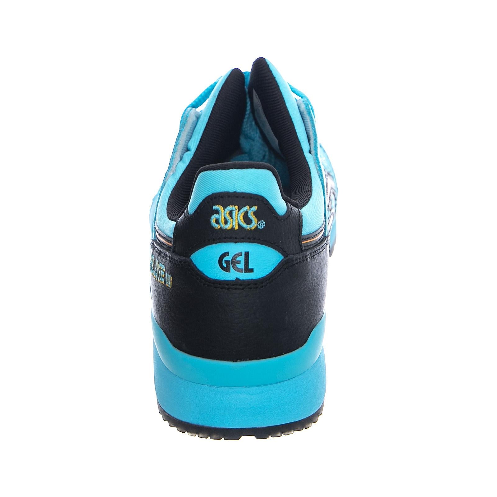  1201A052-400  ASICS 