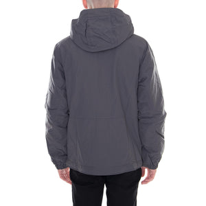  26990-FGE  PATAGONIA 