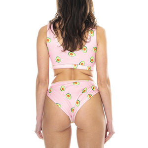  6004-13-6004-13  OAS 