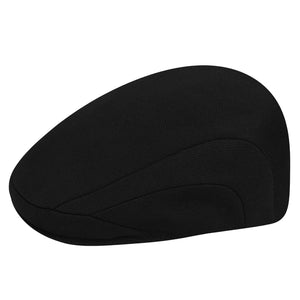  6915BC-BK001  KANGOL 