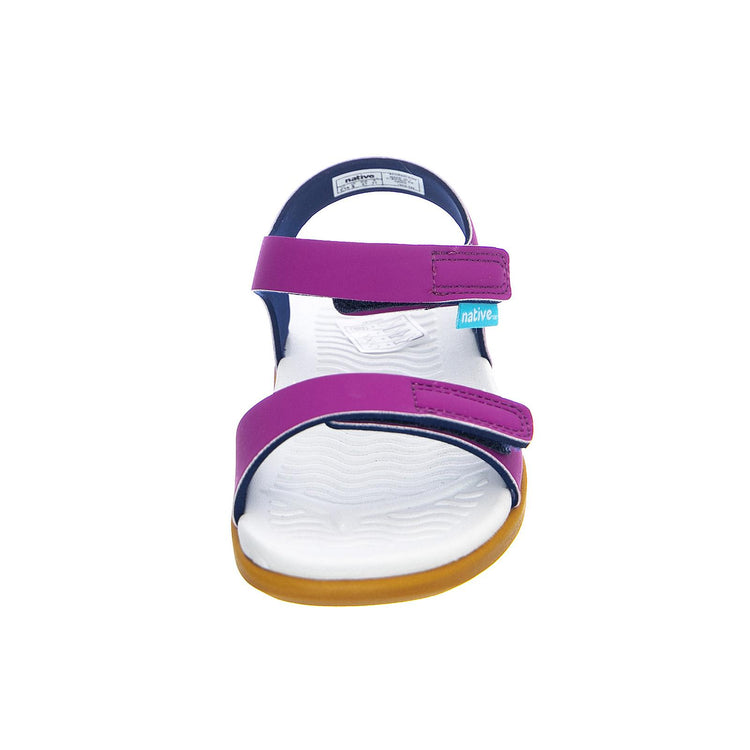  63105500-5292  NATIVE 