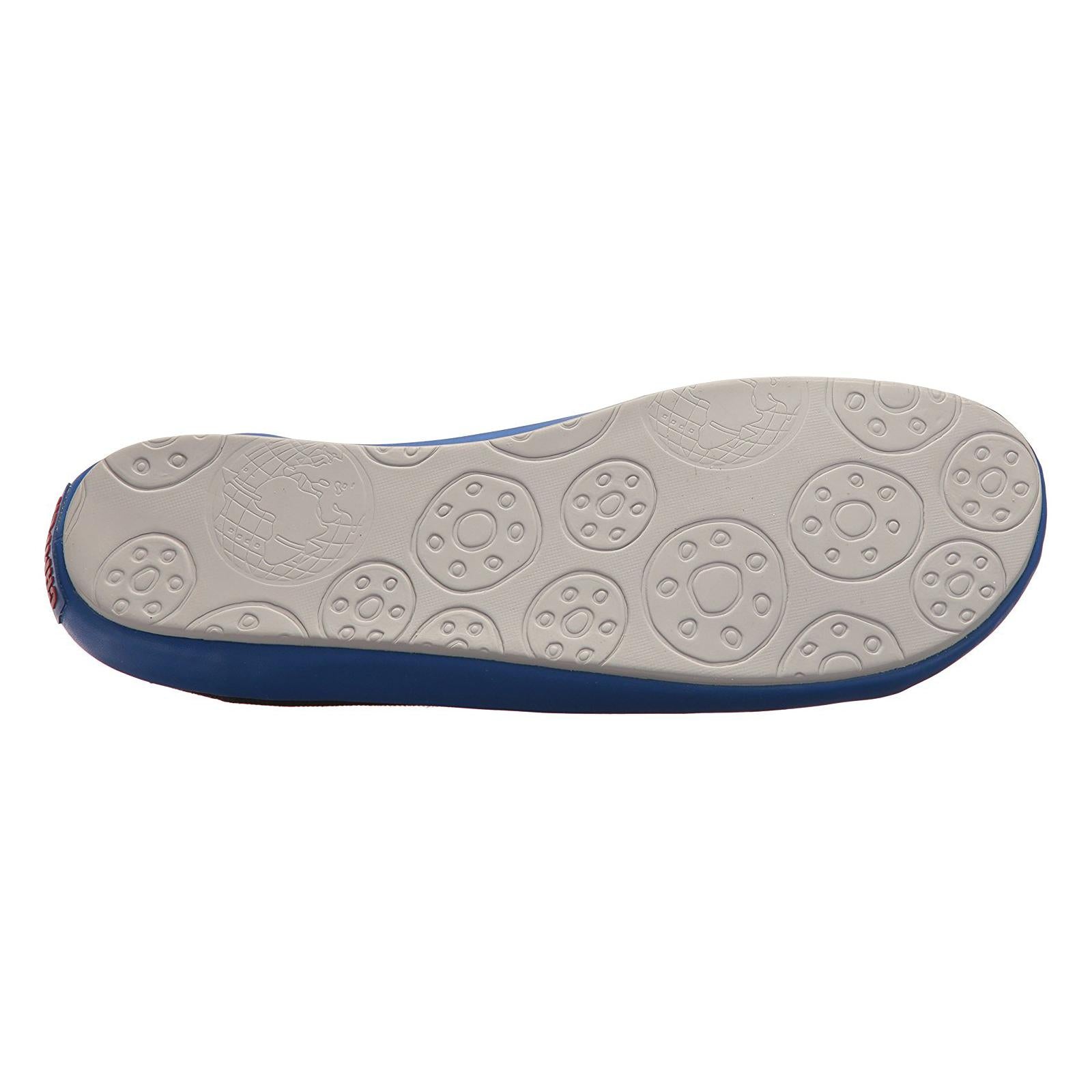 Peu Rambla Vulcanizado 18869-057  CAMPER 