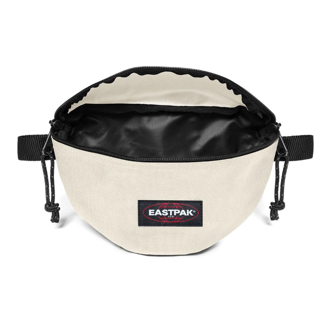  EK000074N791  EASTPAK 