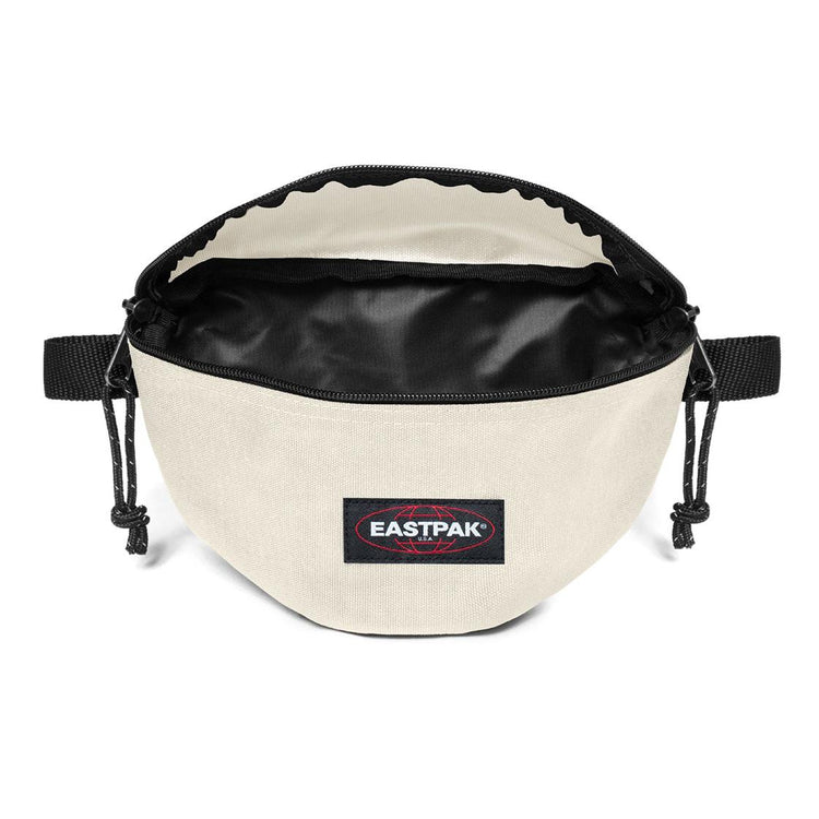  EK000074N791  EASTPAK 