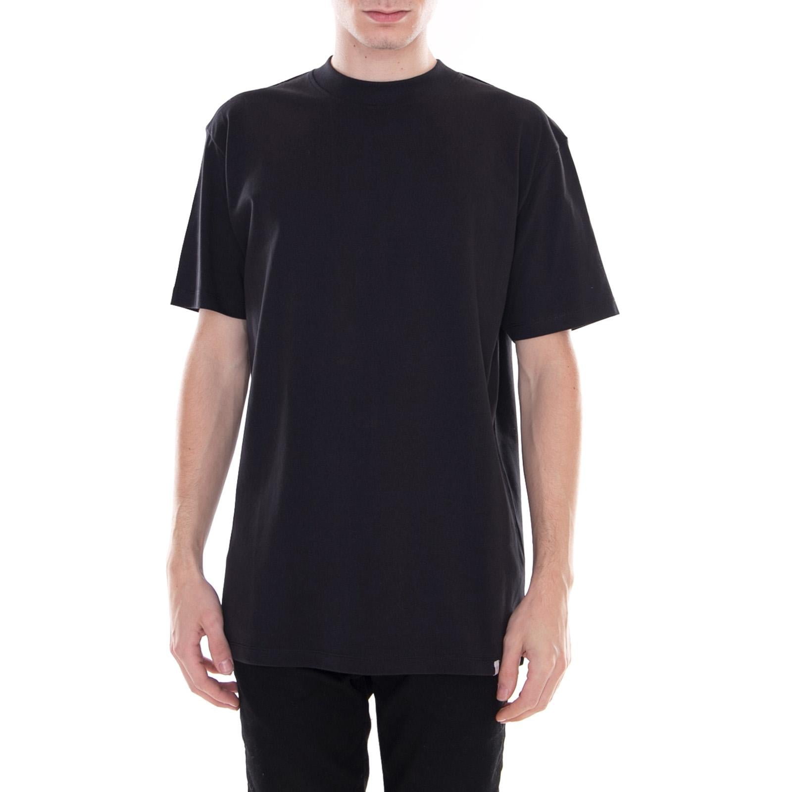  170663255-999  MINIMUM 