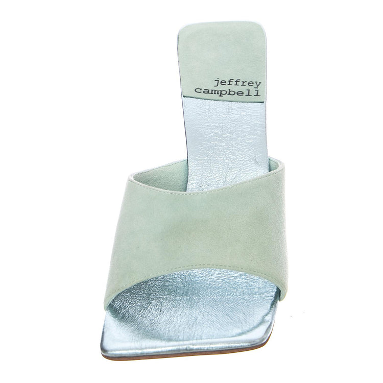  JCSJC815132SUE-BBLUE  JEFFREY CAMPBELL 