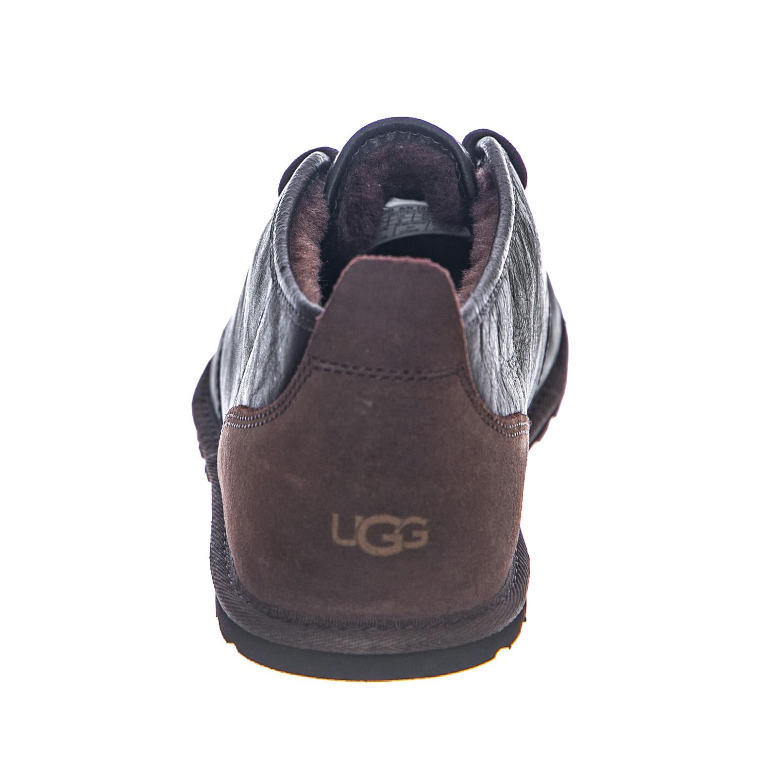  UGMMAKSIMGR1018993M  UGG 