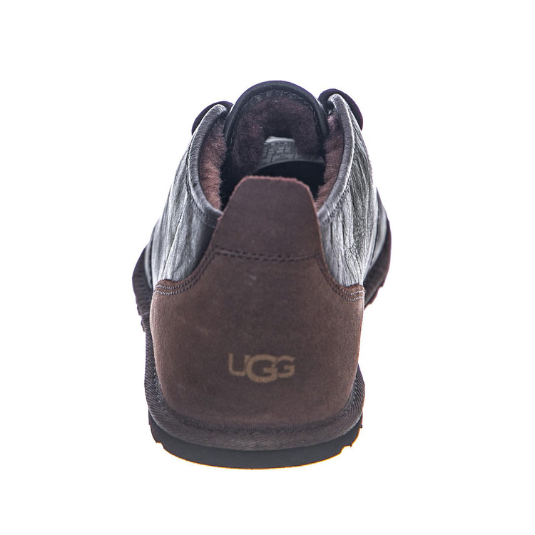  UGMMAKSIMGR1018993M  UGG 