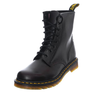  DMS1460RDVI11821602  DR.MARTENS 