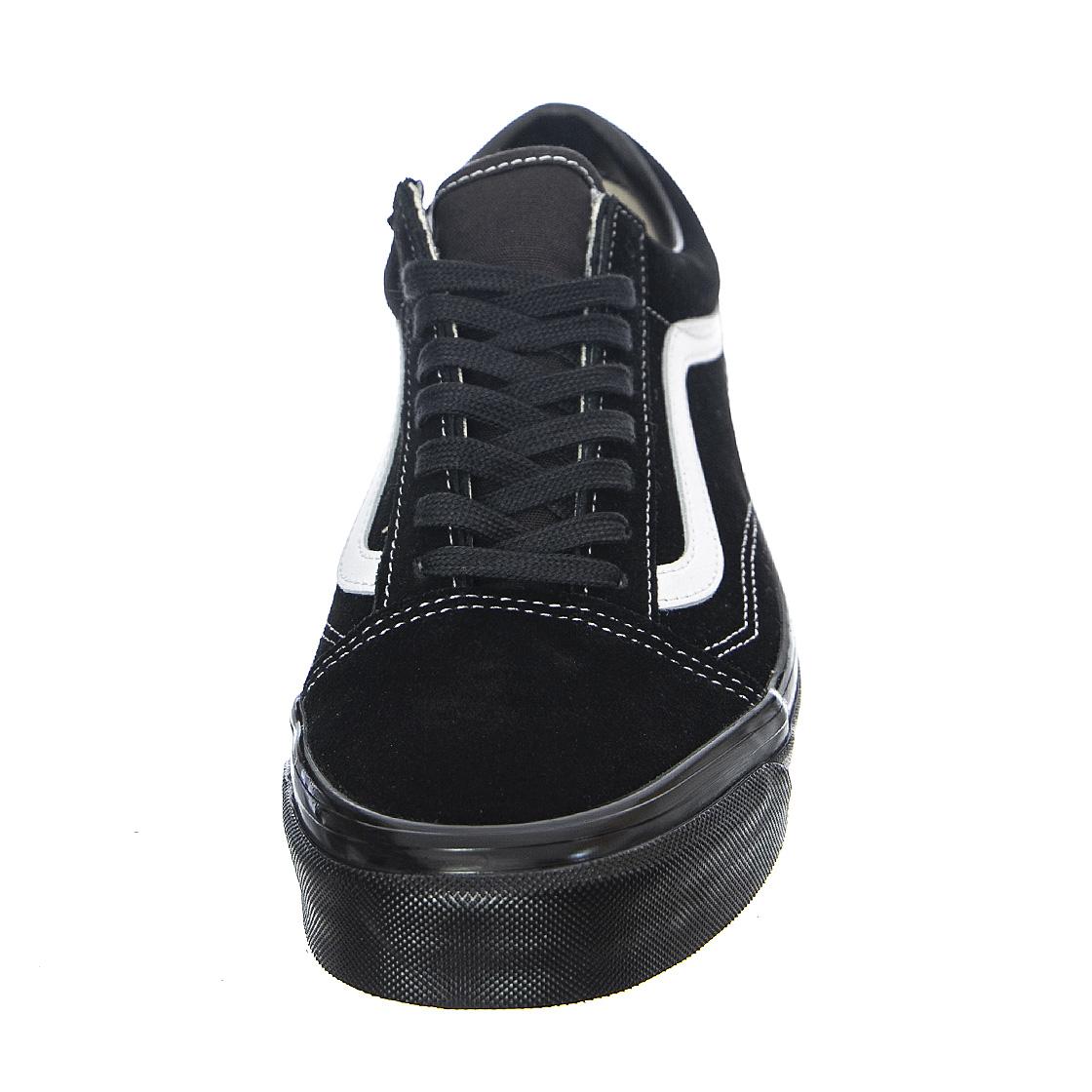  VN0A54F39XN1  VANS 