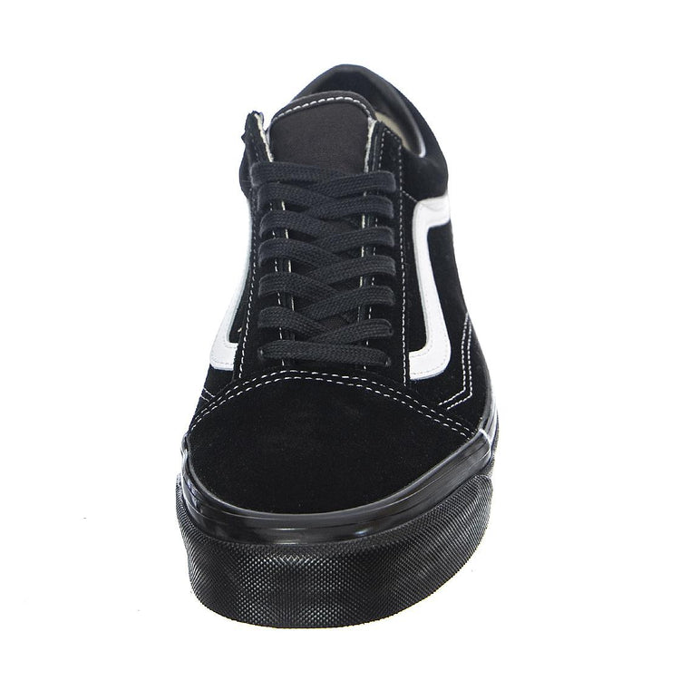  VN0A54F39XN1  VANS 