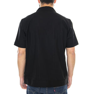  1110093-BLAC  STUSSY 