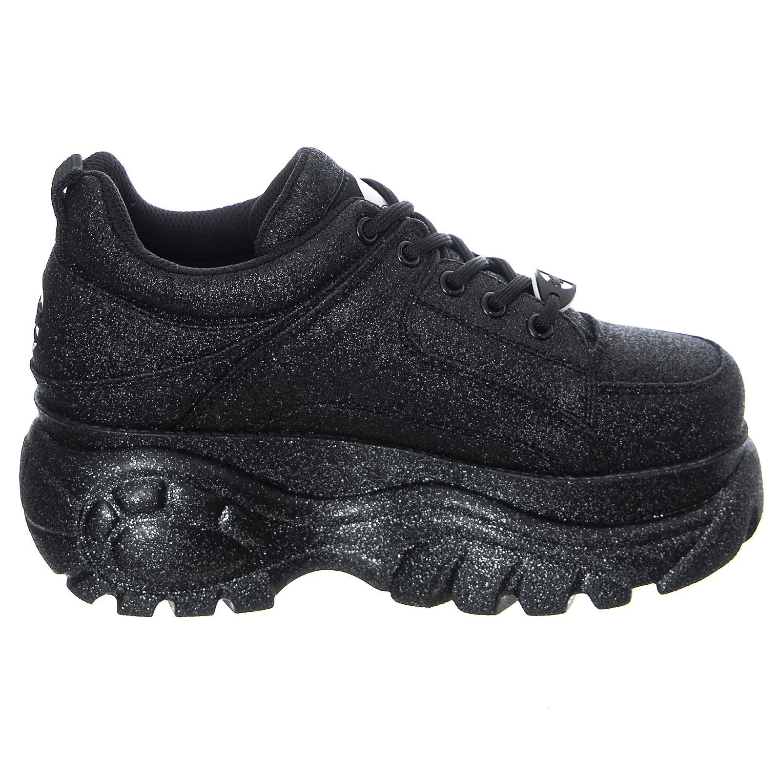  BFL1339-14BKG  BUFFALO 