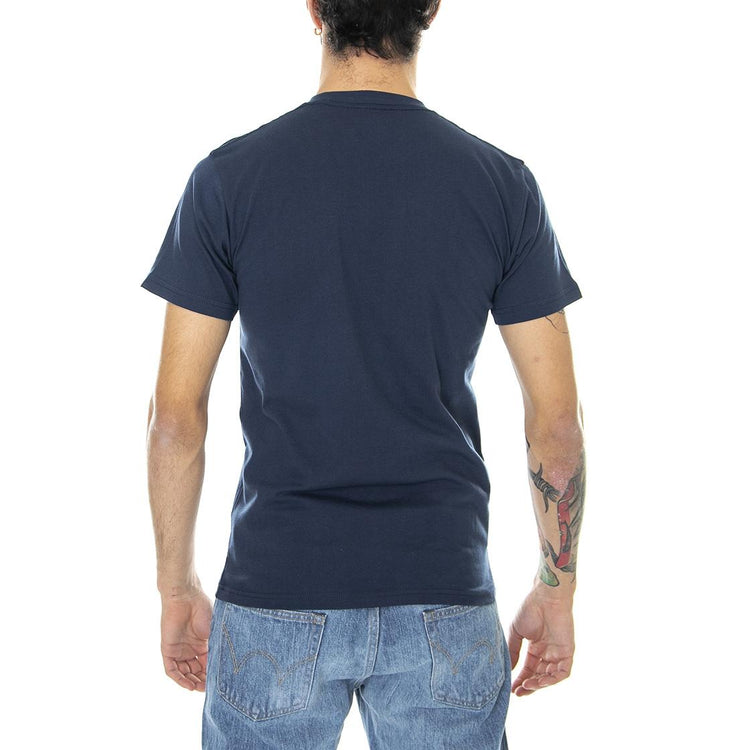  VN0A54TFLKZ1  VANS 