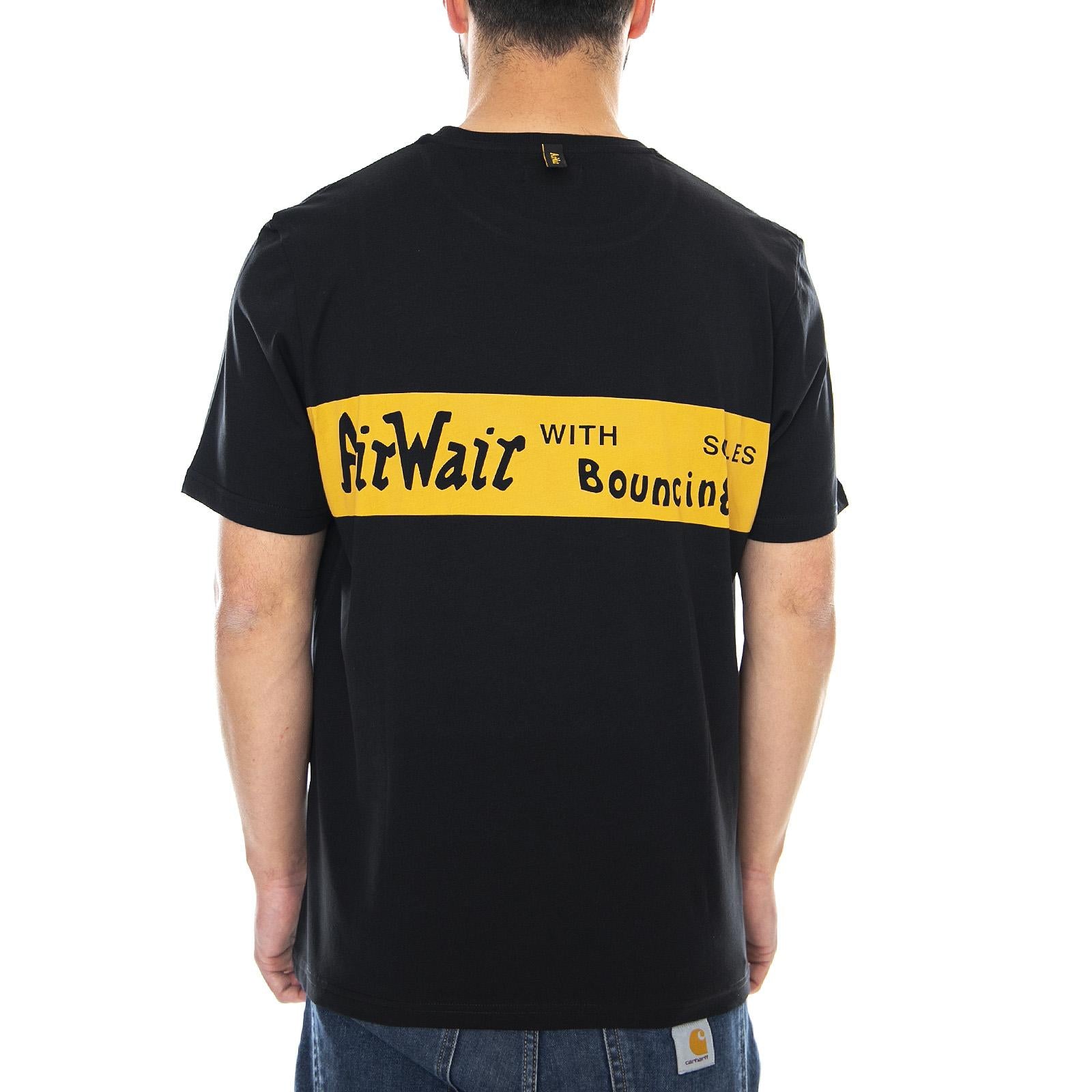  DMCAC684001  DR.MARTENS 