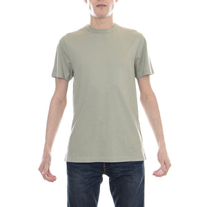 DEANSGATE GARMENT BALSAM F4KS8067-335  FARAH 
