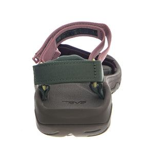 Hurricane XLT2  W RTMLT - Sandali Donna Multicolore TE.1019235-RTMLT  TEVA 