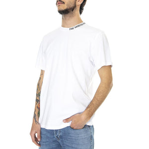  NF0A5ILGFN41  THE NORTH FACE 