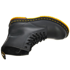  11822411  DR.MARTENS 