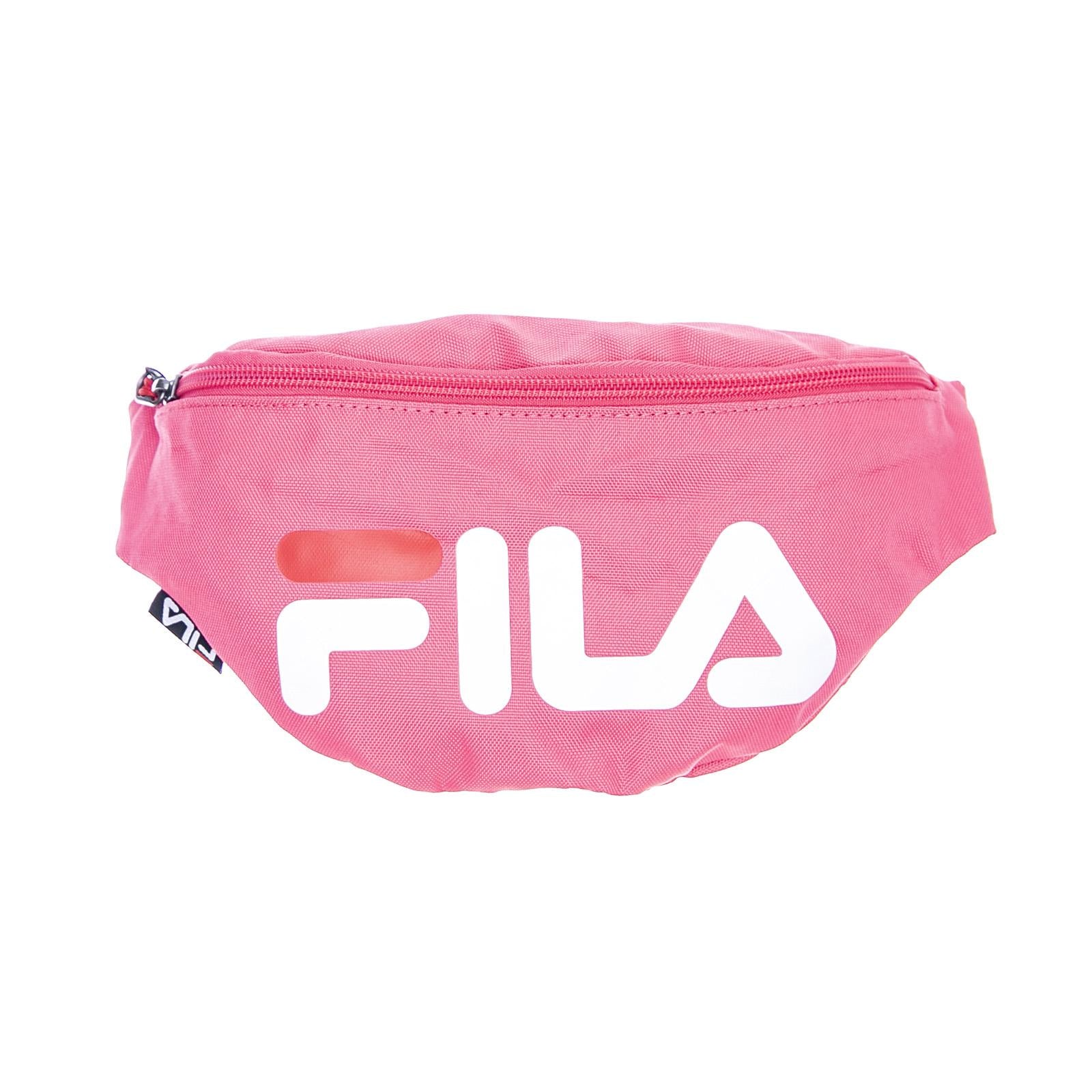  685003-A031  FILA 
