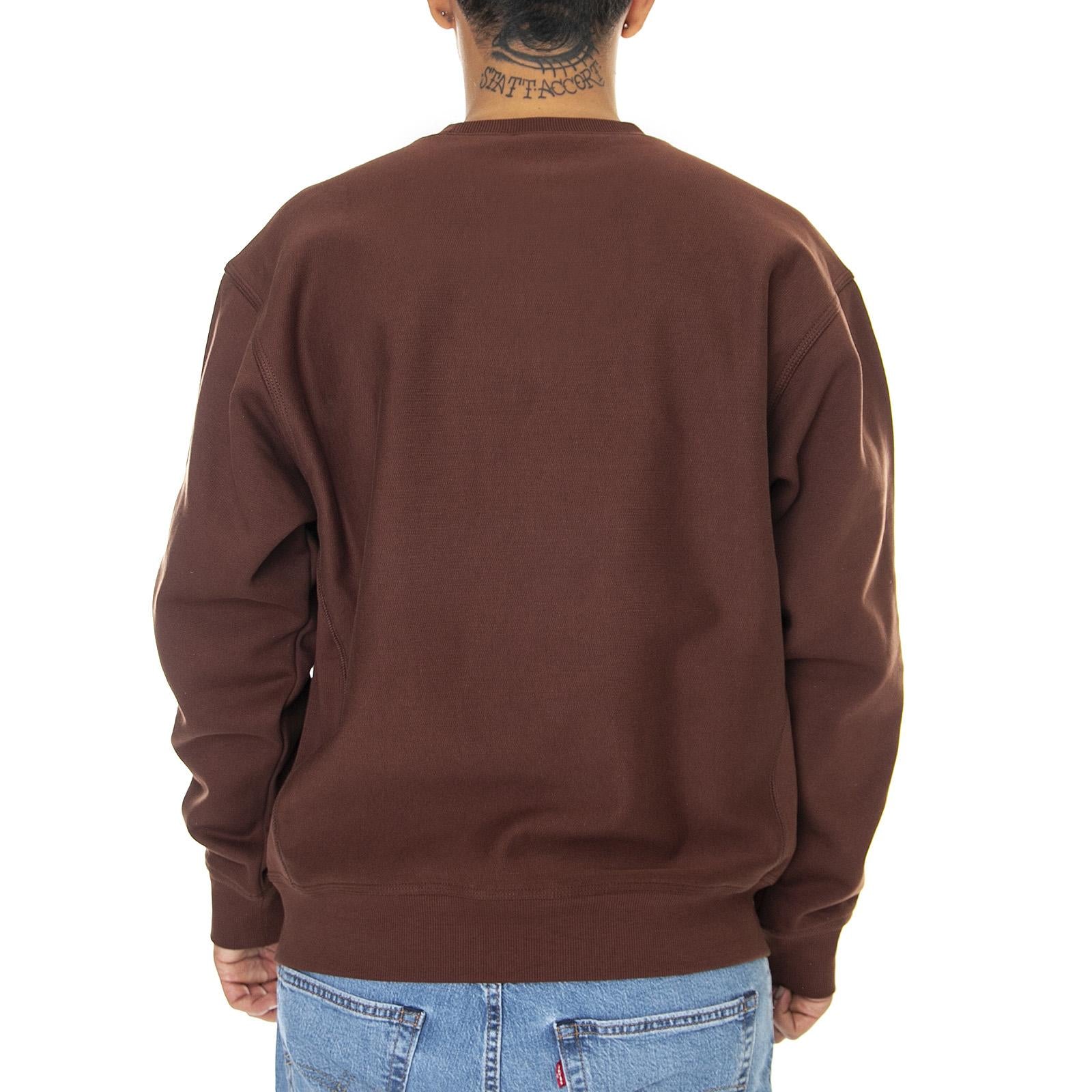  I025475.0EG.XX.03  CARHARTT WIP 