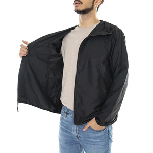  15001-00001  HERSCHEL 