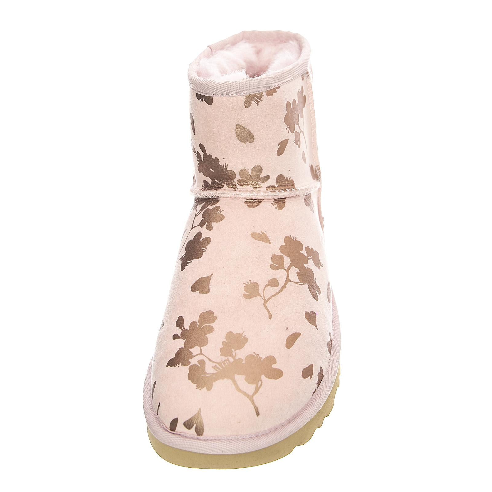  UGSCLMFFSLPN1118163W  UGG 