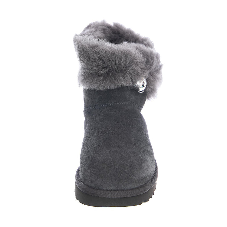  UGSCLFLPMCH1105609W  UGG 