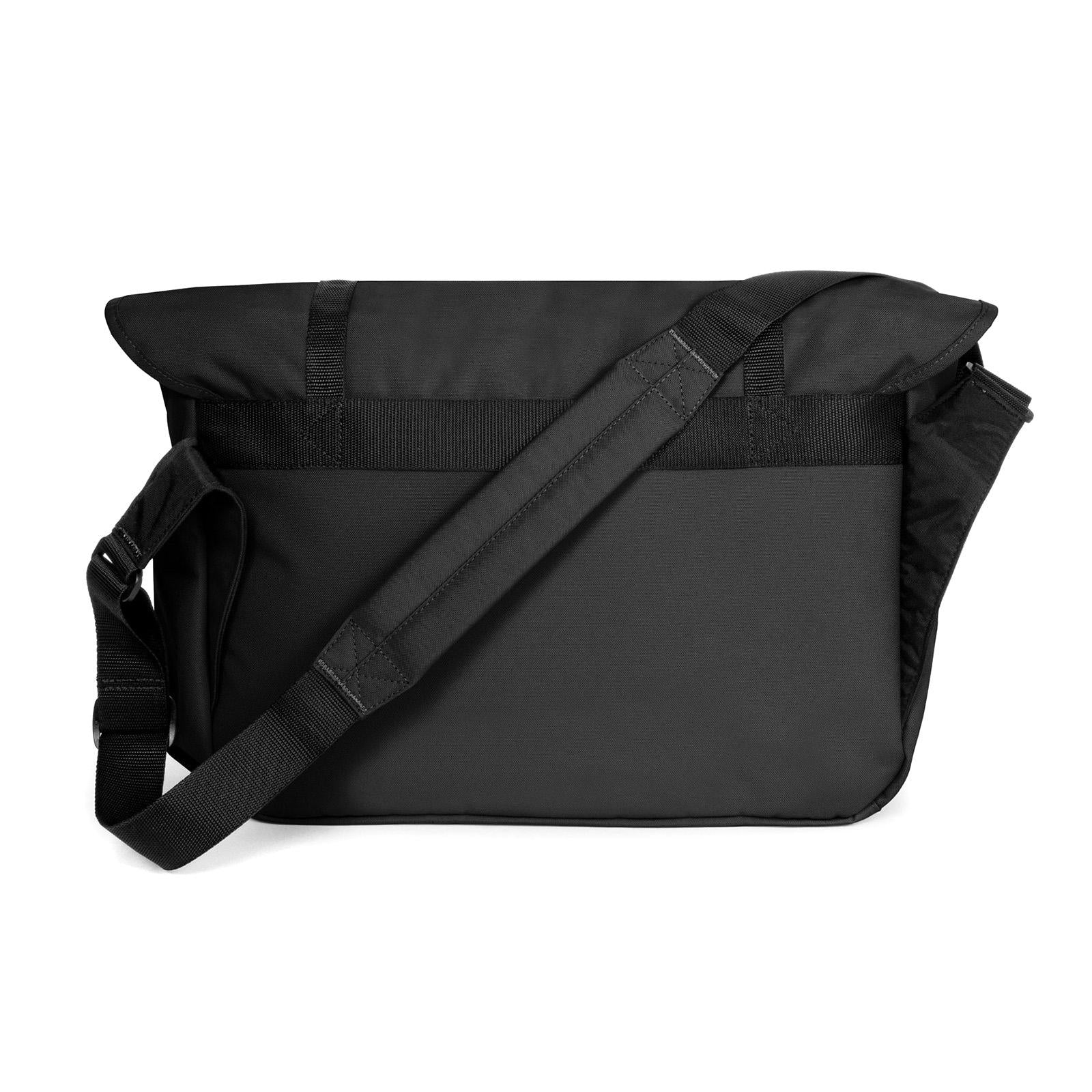  EK00033F0081  EASTPAK 