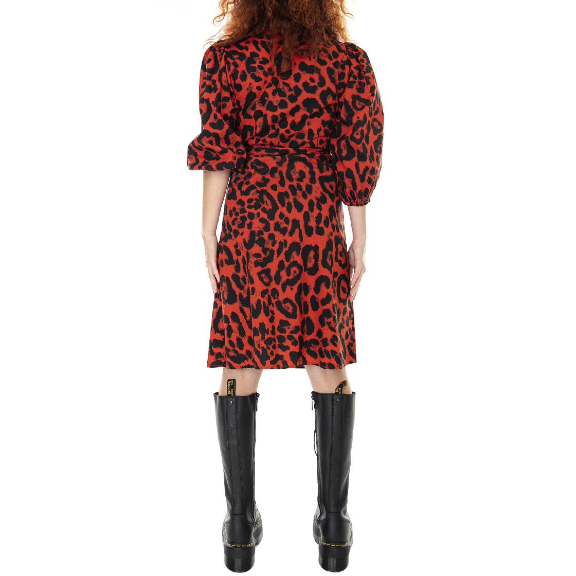  194379056-1664  MINIMUM 