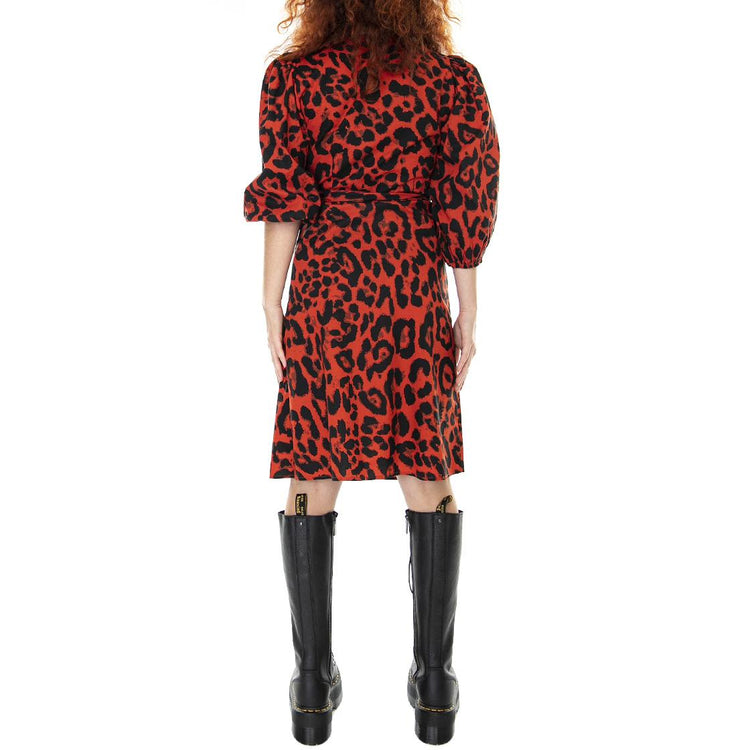  194379056-1664  MINIMUM 