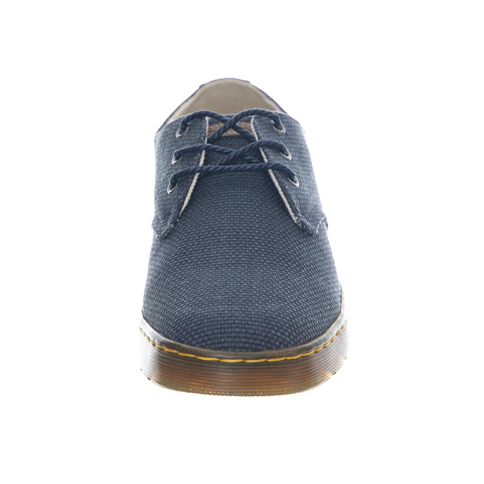  DMSDELNYCA23445417  DR.MARTENS 