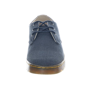  DMSDELNYCA23445417  DR.MARTENS 