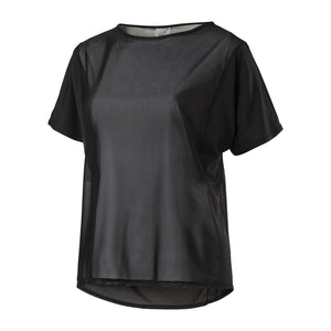 Explosive Top Puma Black 51639201  PUMA 