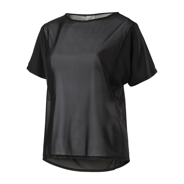 Explosive Top Puma Black 51639201  PUMA 