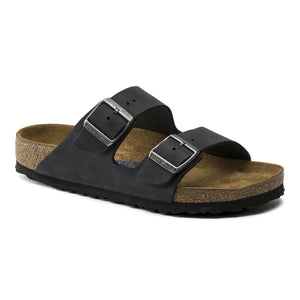  752483  BIRKENSTOCK 