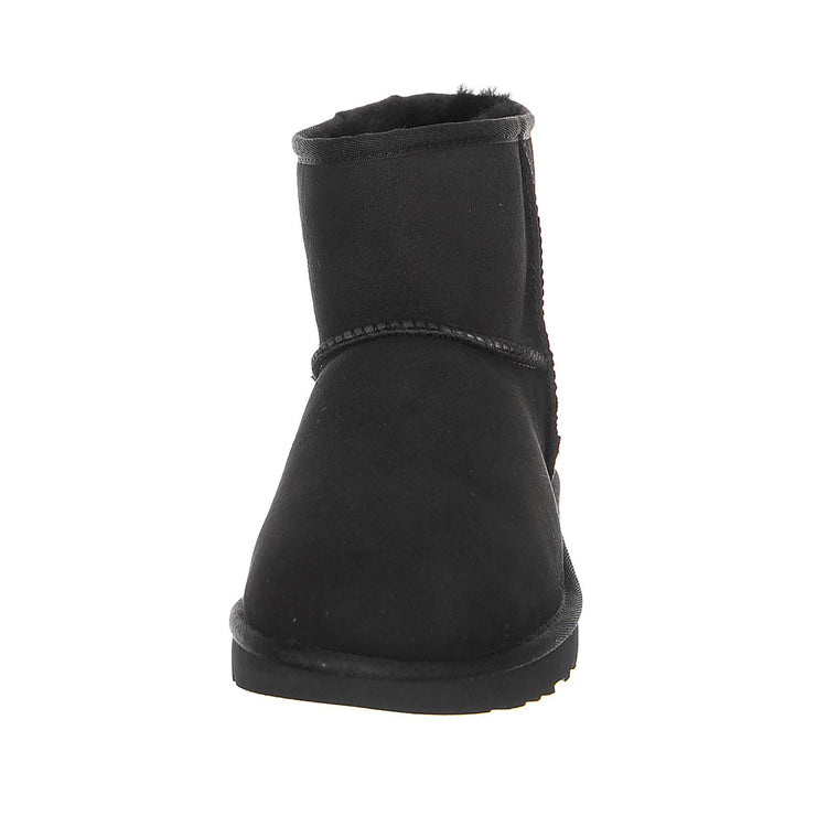 MINI STUDDED BLING BLACK UGSMINISBBK1091350W  UGG 