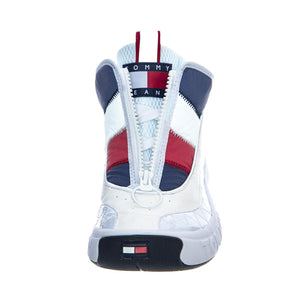  EN0EN00640020  TOMMY HILFIGER 