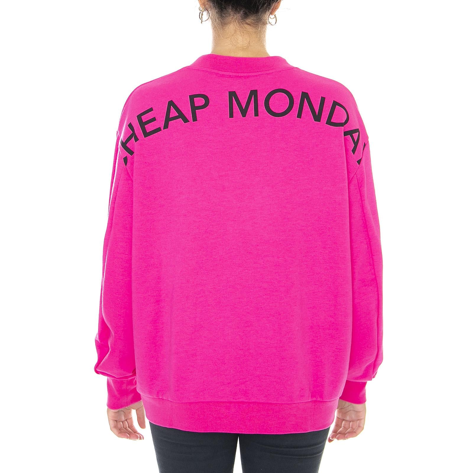  451090-AB5  CHEAP MONDAY 