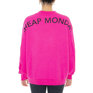  451090-AB5  CHEAP MONDAY 