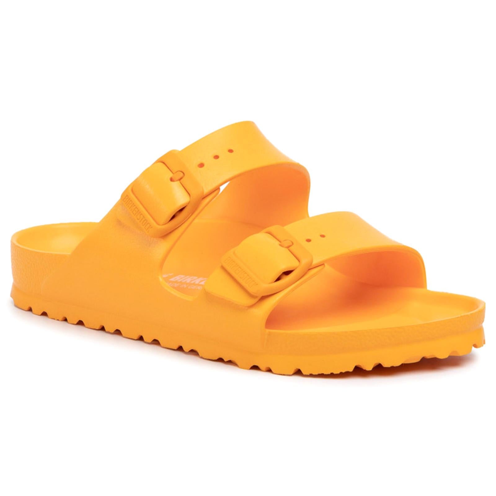  1015467  BIRKENSTOCK 