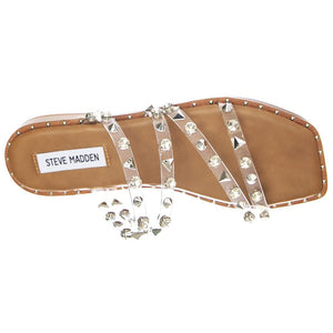  SMSSKYLER-CLE  STEVE MADDEN 
