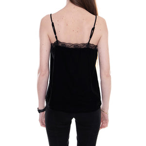  174130937-999  MINIMUM 