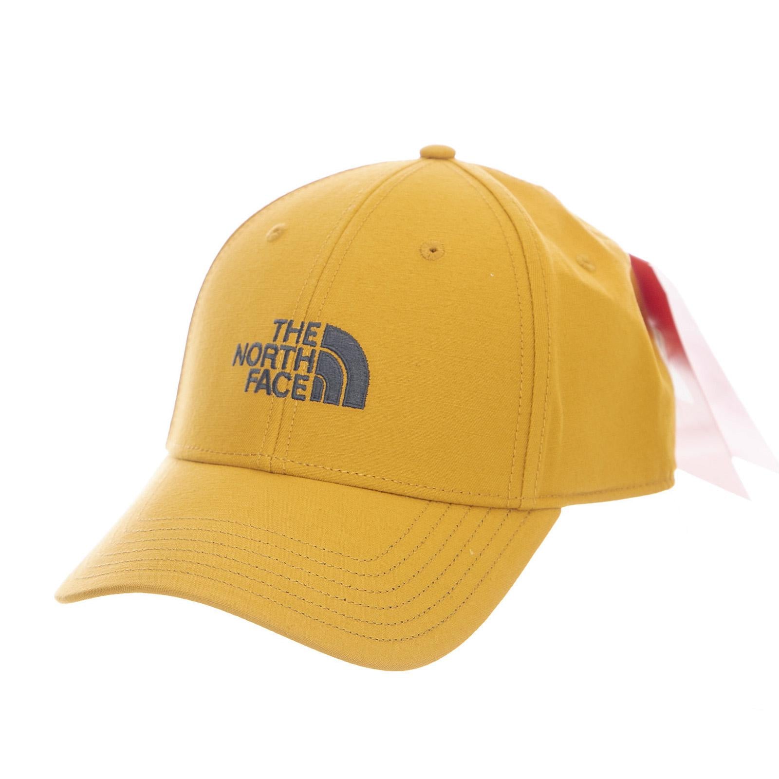  T0CF8CAF4  THE NORTH FACE 