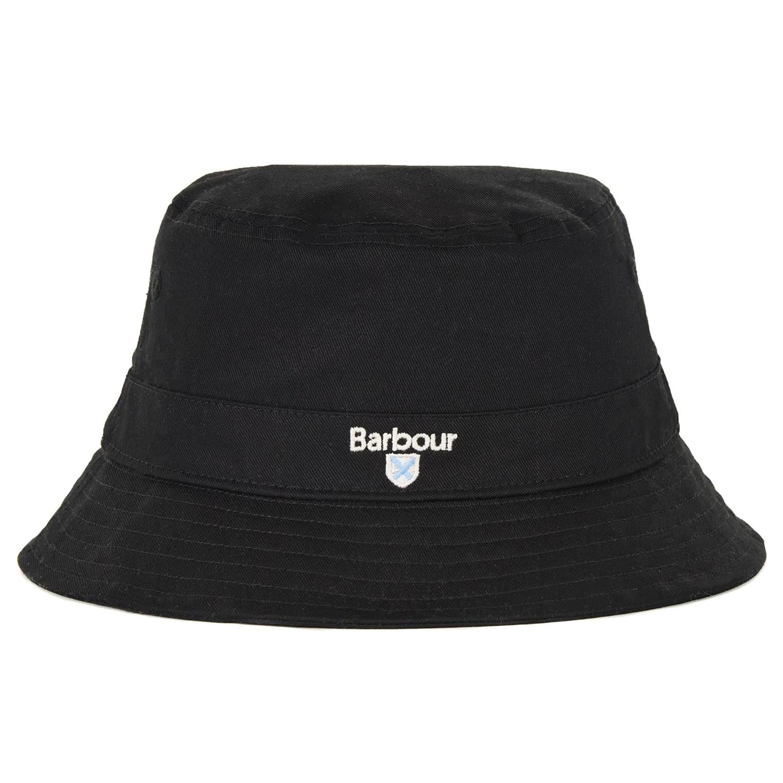  MHA0615-BK11-SS21  BARBOUR 