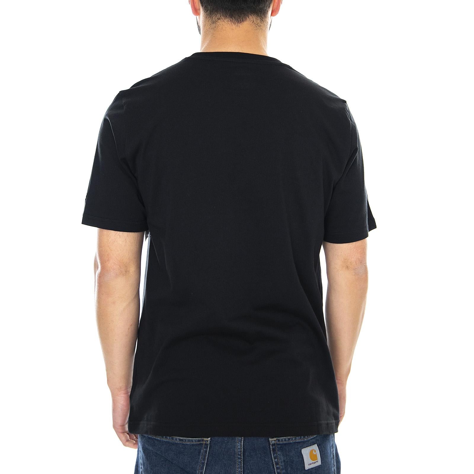  NBMT93650BKK  NEW BALANCE 