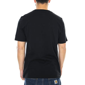  NBMT93650BKK  NEW BALANCE 