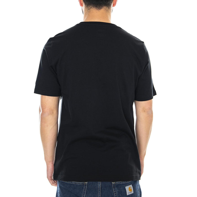  NBMT93650BKK  NEW BALANCE 