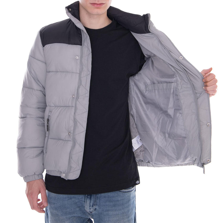  682371-K18  FILA 